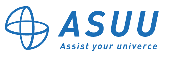 株式会社アスー  ASUU：大阪市中央区ウェブ制作・システム開発